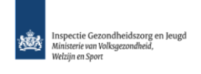 logo_IGJ_1